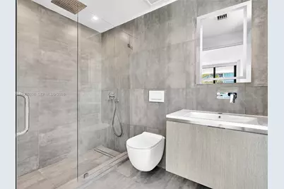 1930 Bay Dr #PH1, Miami Beach, FL 33141 - Photo 39