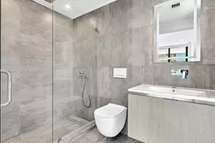 1930 Bay Dr, Miami Beach, FL 33141 - Photo 39