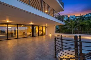 1930 Bay Dr, Miami Beach, FL 33141 - Photo 25
