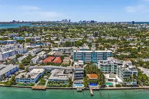 1930 Bay Dr, Miami Beach, FL 33141 - Photo 61