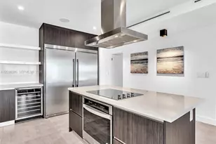 1930 Bay Dr, Miami Beach, FL 33141 - Photo 33