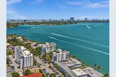 1930 Bay Dr #PH1, Miami Beach, FL 33141 - Photo 63
