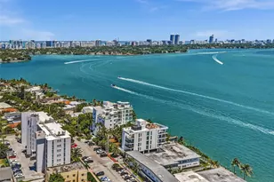 1930 Bay Dr, Miami Beach, FL 33141 - Photo 63