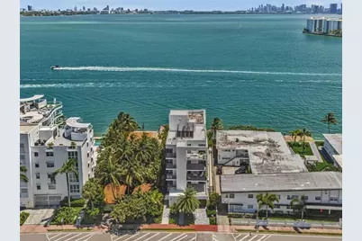 1930 Bay Dr #PH1, Miami Beach, FL 33141 - Photo 59