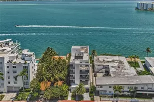 1930 Bay Dr, Miami Beach, FL 33141 - Photo 59