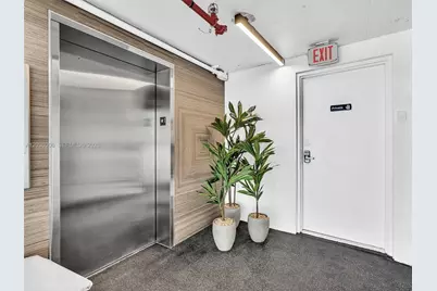 1930 Bay Dr #PH1, Miami Beach, FL 33141 - Photo 67