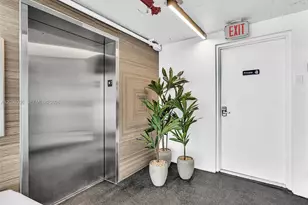 1930 Bay Dr, Miami Beach, FL 33141 - Photo 67