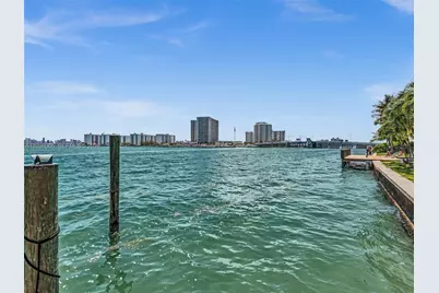 1930 Bay Dr #PH1, Miami Beach, FL 33141 - Photo 65