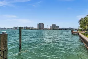 1930 Bay Dr, Miami Beach, FL 33141 - Photo 65