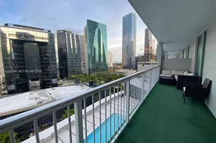 1250 S Miami Ave, Miami, FL 33130 - Photo 17
