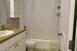 1250 S Miami Ave, Miami, FL 33130 - Photo 5