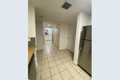 1250 S Miami Ave #1312, Miami, FL 33130 - Photo 9