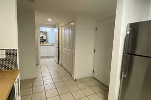 1250 S Miami Ave, Miami, FL 33130 - Photo 9