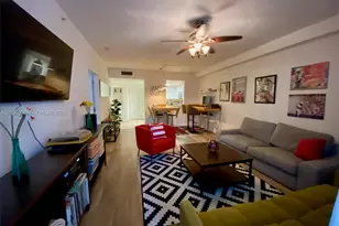 1250 S Miami Ave, Miami, FL 33130 - Photo 1