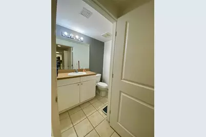 1250 S Miami Ave #1312, Miami, FL 33130 - Photo 7