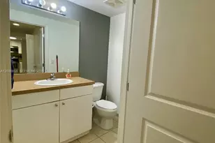 1250 S Miami Ave, Miami, FL 33130 - Photo 7