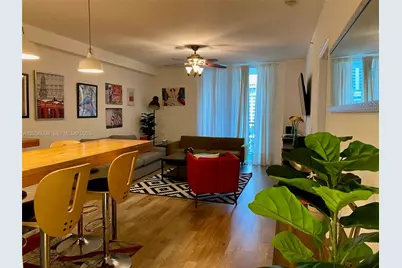 1250 S Miami Ave #1312, Miami, FL 33130 - Photo 3