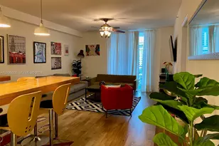 1250 S Miami Ave, Miami, FL 33130 - Photo 3
