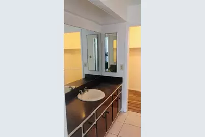 1404 SE 19th St., Cape Coral, FL 33990 - Photo 5