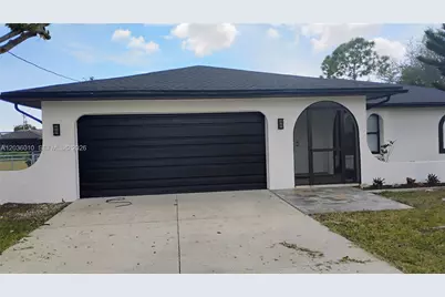1404 SE 19th St., Cape Coral, FL 33990 - Photo 1
