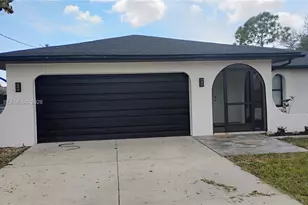 1404 SE 19th St, Cape Coral, FL 33990 - Photo 1