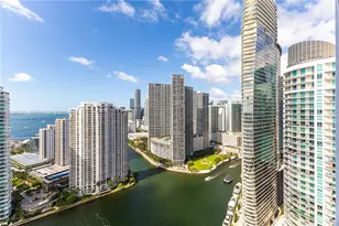 325 S Biscayne Blvd, Miami, FL 33131 - Photo 3