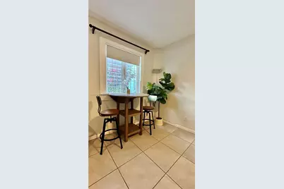 842 Meridian Ave #1E, Miami Beach, FL 33139 - Photo 5