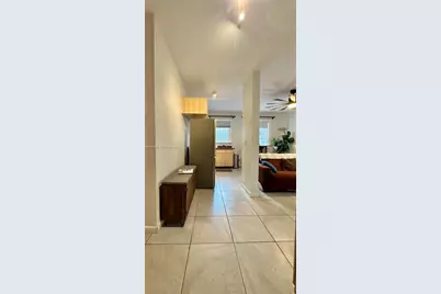 842 Meridian Ave #1E, Miami Beach, FL 33139 - Photo 7