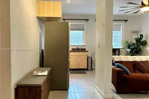 842 Meridian Ave, Miami Beach, FL 33139 - Photo 7