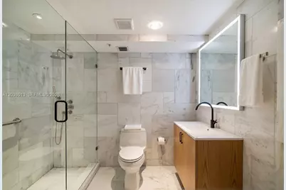 322 Buchanan St #0, Hollywood, FL 33019 - Photo 3