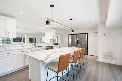 322 Buchanan St #0, Hollywood, FL 33019 - Photo 5