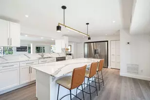 322 Buchanan St, Hollywood, FL 33019 - Photo 5
