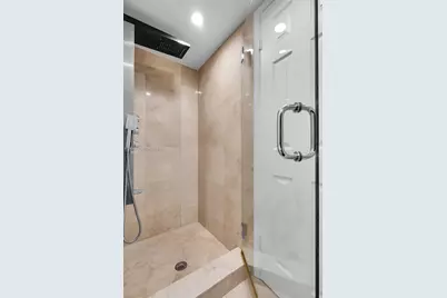 18151 NE 31st Ct #PH205, Aventura, FL 33160 - Photo 21