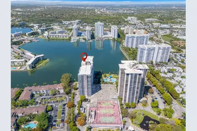 18151 NE 31st Ct #PH205, Aventura, FL 33160 - Photo 29