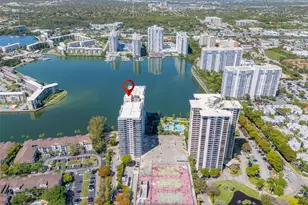 18151 NE 31st Ct, Aventura, FL 33160 - Photo 29