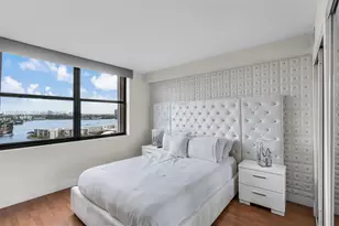 18151 NE 31st Ct, Aventura, FL 33160 - Photo 19