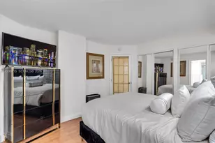 18151 NE 31st Ct, Aventura, FL 33160 - Photo 15