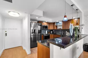 18151 NE 31st Ct, Aventura, FL 33160 - Photo 3