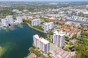18151 NE 31st Ct, Aventura, FL 33160 - Photo 31