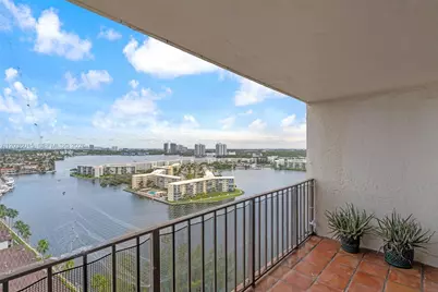 18151 NE 31st Ct #PH205, Aventura, FL 33160 - Photo 23