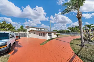8241 SW 12th Terrace, Miami, FL 33144 - Photo 15