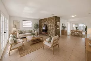 8241 SW 12th Terrace, Miami, FL 33144 - Photo 3