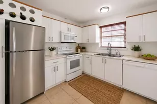8241 SW 12th Terrace, Miami, FL 33144 - Photo 7