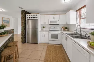 8241 SW 12th Terrace, Miami, FL 33144 - Photo 5