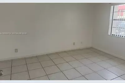 3249 NW 104th Ave #3249, Coral Springs, FL 33065 - Photo 13