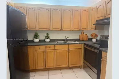 3249 NW 104th Ave #3249, Coral Springs, FL 33065 - Photo 7