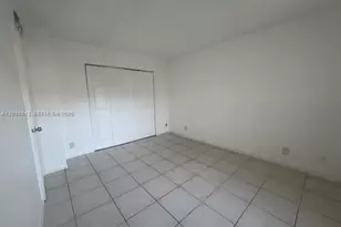 3249 NW 104th Ave, Coral Springs, FL 33065 - Photo 11