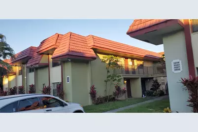 3249 NW 104th Ave #3249, Coral Springs, FL 33065 - Photo 1