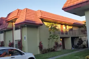 3249 NW 104th Ave, Coral Springs, FL 33065 - Photo 1