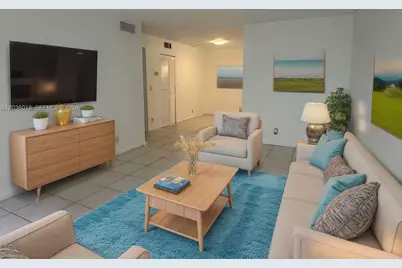 3249 NW 104th Ave #3249, Coral Springs, FL 33065 - Photo 3